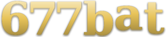 677bat logo